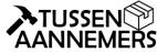 Tussenaannemers BV