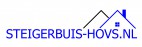 Steigerbuis-hos