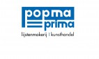 Lijstenmaker Heerenveen