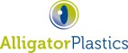 Alligator Plastics BV