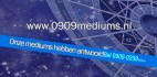 0909mediums