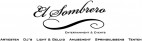 El Sombrero Entertainment & events