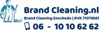 Brand Cleaning