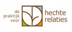 Hechte relaties