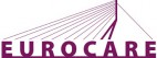Eurocare Rotterdam