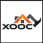 XOOC