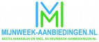 Mijnweek-aanbiedingen