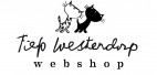 Fiep Westendorp Webshop
