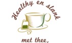 Www.healthyenslankmetthee.com