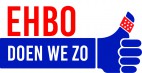 EHBO doen we zo