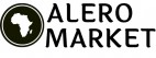 Alero Market