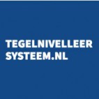Tegelnivelleersysteem.nl