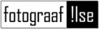 Fotograaf Ilse