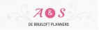 A&S De BruiloftPlanners