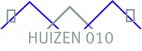 Huizen010