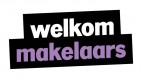 Welkom Makelaars & Taxateurs