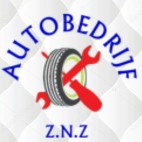 Autobedrijf Z.N.Z