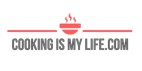 Cooking is my life