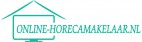 Online Horecamakelaar