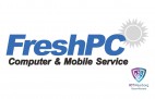 FreshPC Computer Service Den Haag