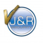 J&R Security- Service
