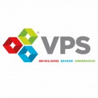 VPS Nederland