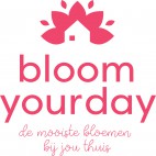 Bloomyourday