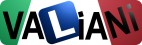 Valiani