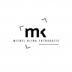 Michel Klink Fotografie