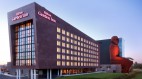Hilton Garden Inn Leiden