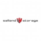 Salland Storage