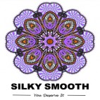 SILKY SMOOTH Wax- & Browbar