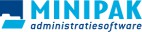 Minipak Softeware V.O.F.