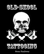 Old-Skool Tattooing