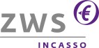 ZWS Incasso B.V.