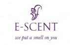 E-SCENT