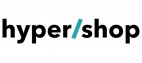 Hypershop