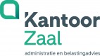 Kantoor Zaal 