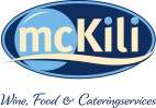 Mckili Catering
