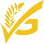 Glutenvrijevakantie.nl