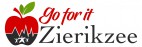 Go for it Zierikzee