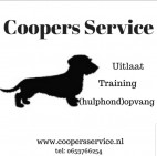 Coopers Service