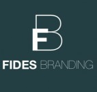 Fides Branding