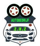 Autobedrijf Z.N.Z