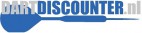 Dartdiscounter.nl