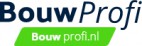 BouwProfi