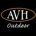 AVH-outdoor Tuinmeubelen