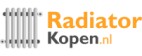 Radiatorkopen.nl