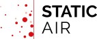 StaticAir