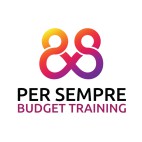 Per Sempre Budget Training
